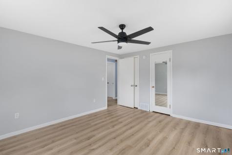 10 Teddy Lane Norwich CT 06360