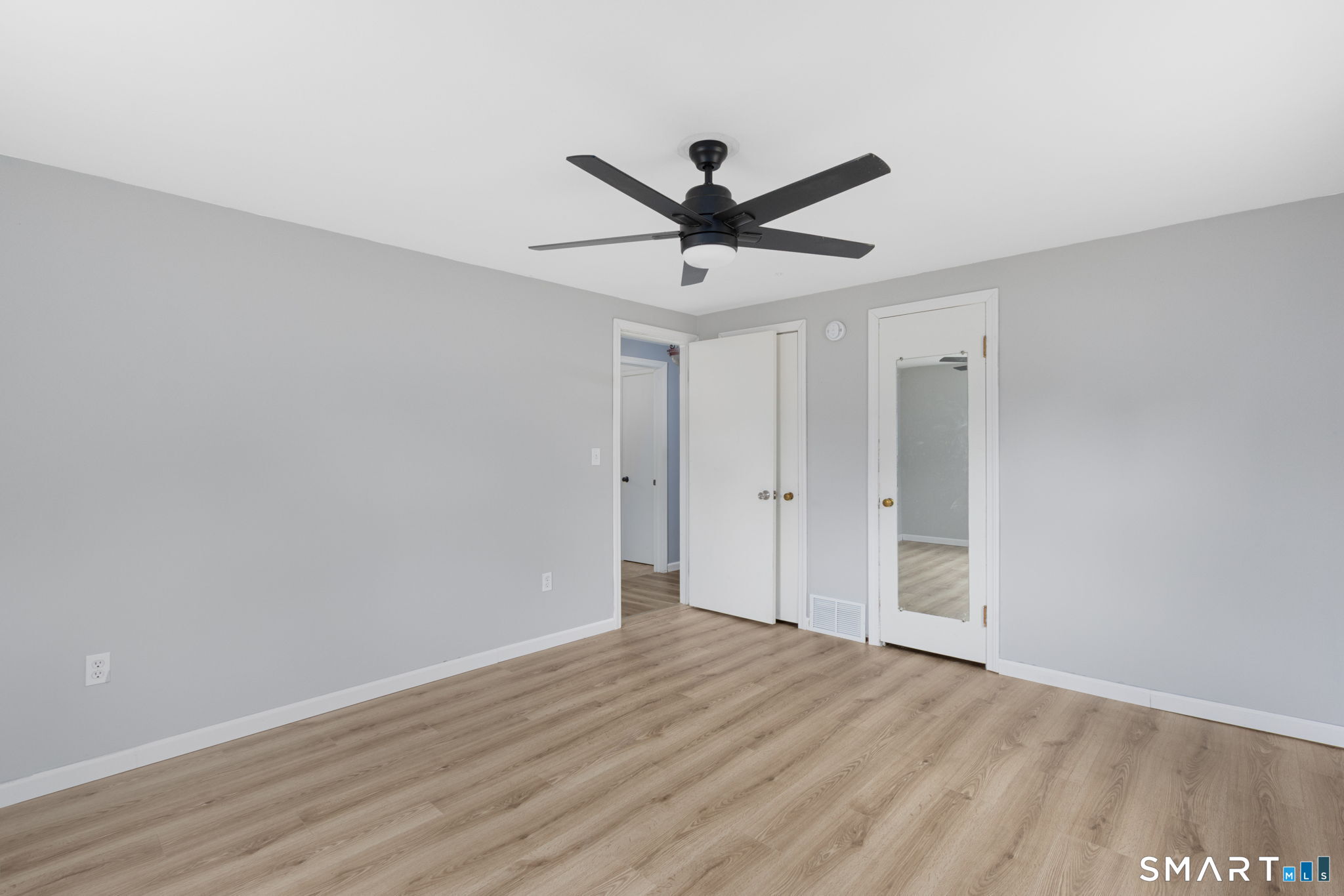 10 Teddy Lane Norwich CT 06360