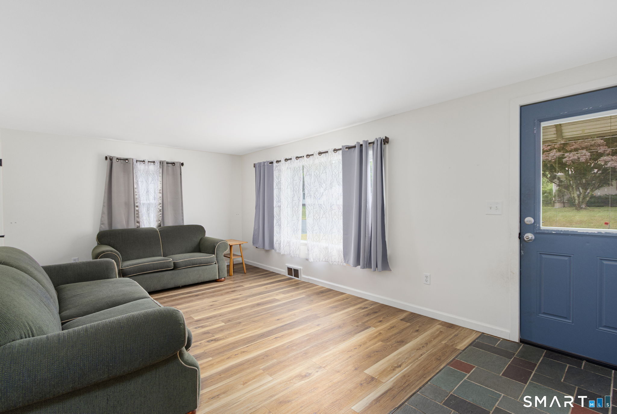 10 Teddy Lane Norwich CT 06360