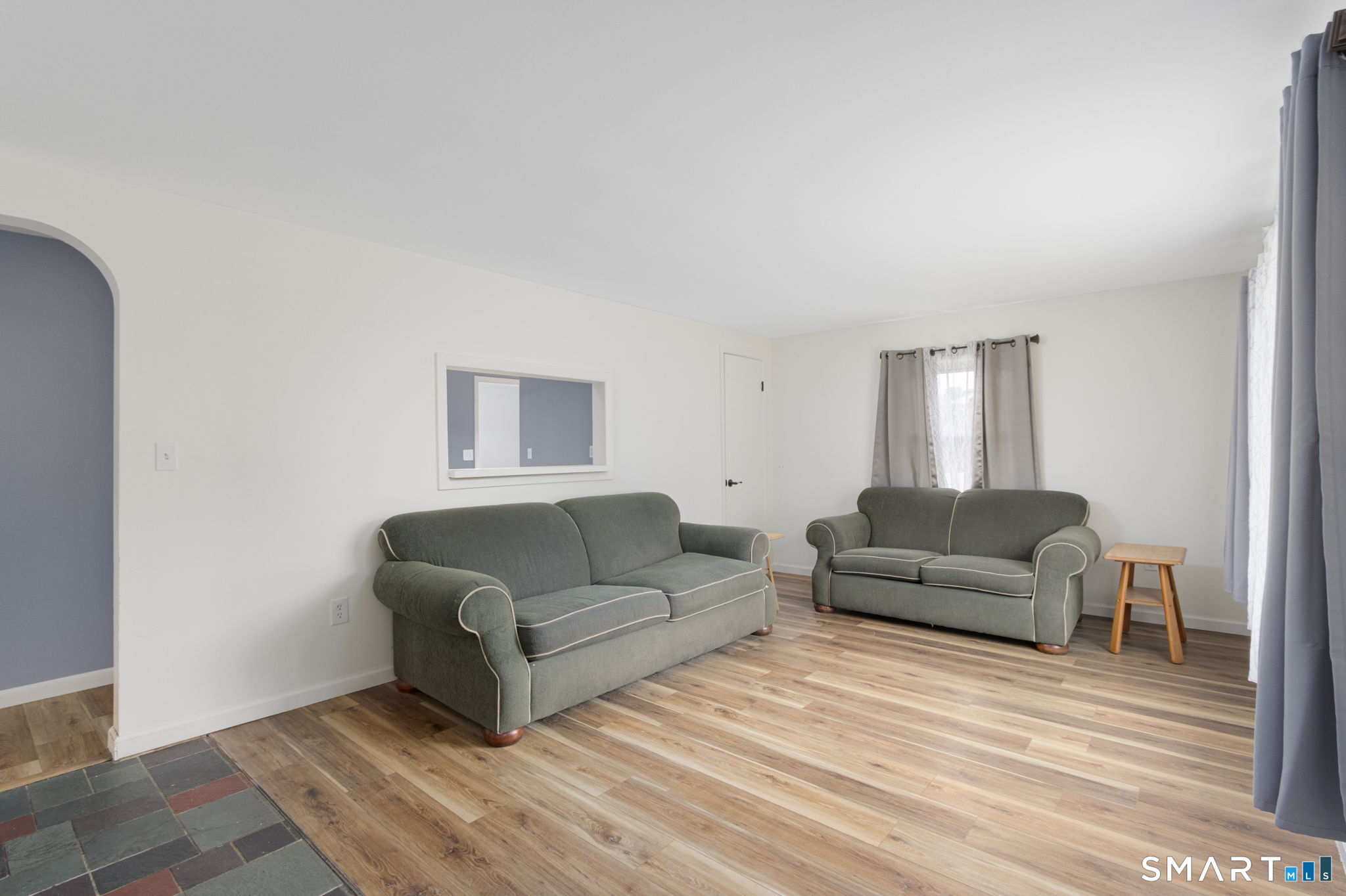 10 Teddy Lane Norwich CT 06360