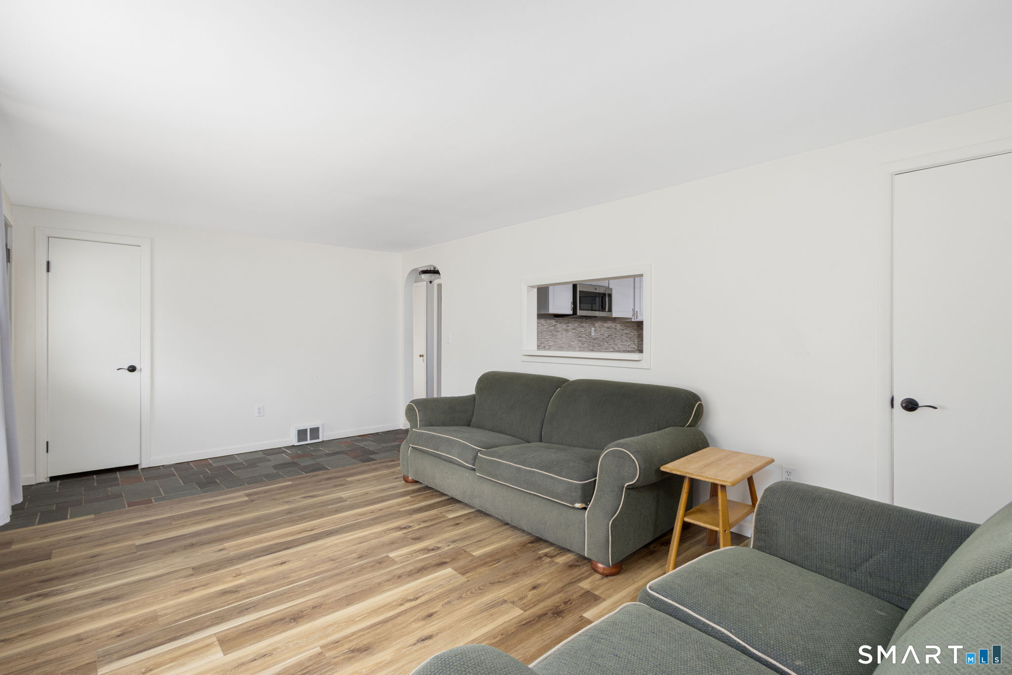 10 Teddy Lane Norwich CT 06360