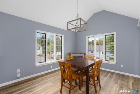 10 Teddy Lane Norwich CT 06360