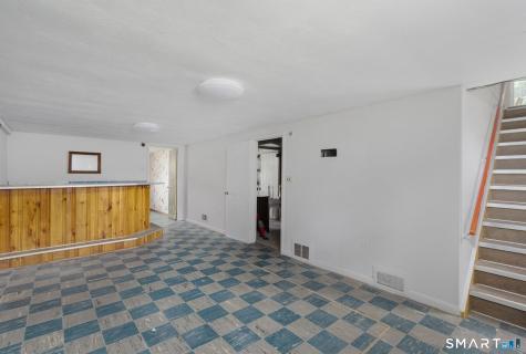 10 Teddy Lane Norwich CT 06360