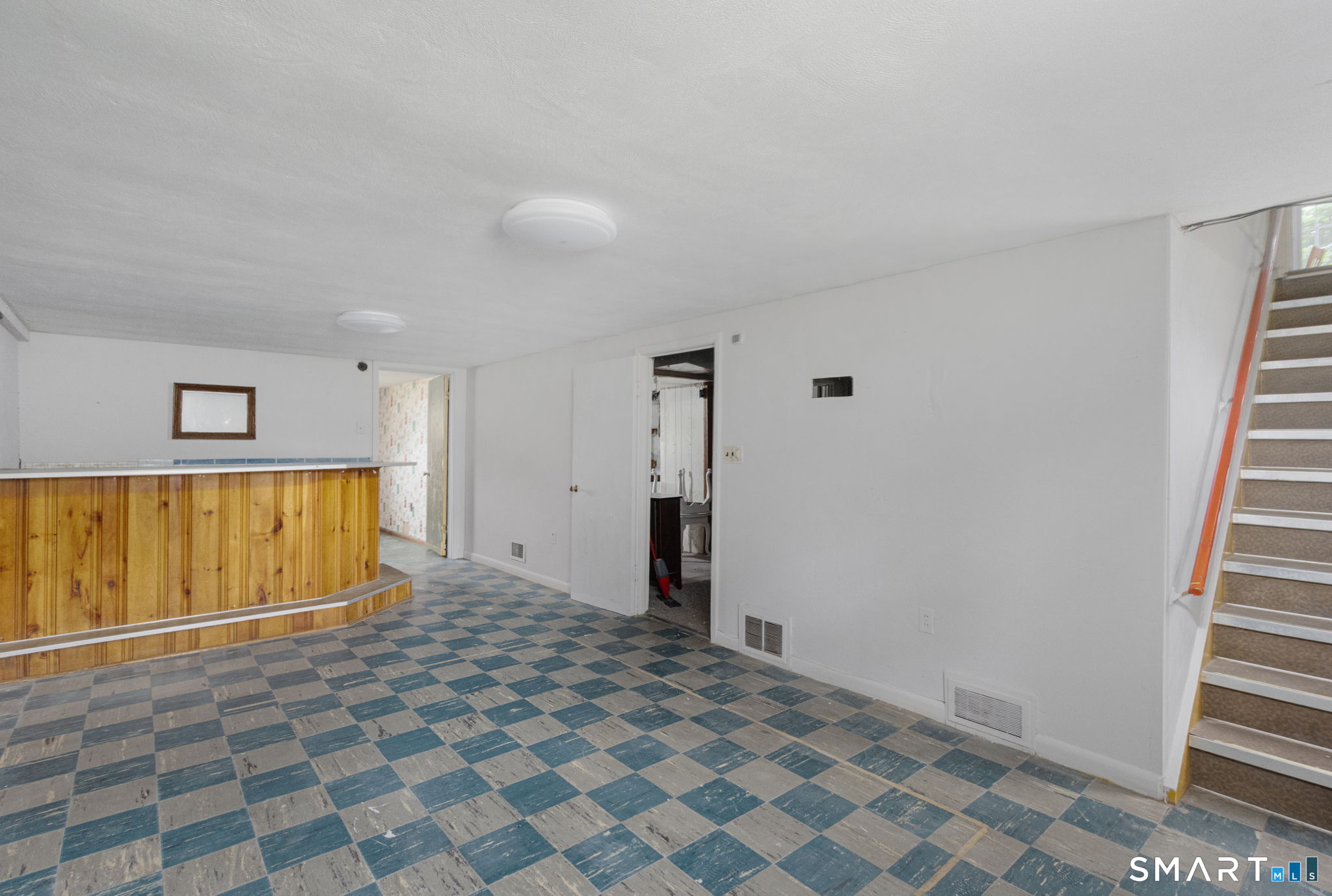 10 Teddy Lane Norwich CT 06360