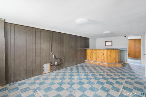 10 Teddy Lane Norwich CT 06360