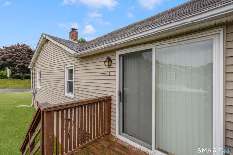10 Teddy Lane Norwich CT 06360