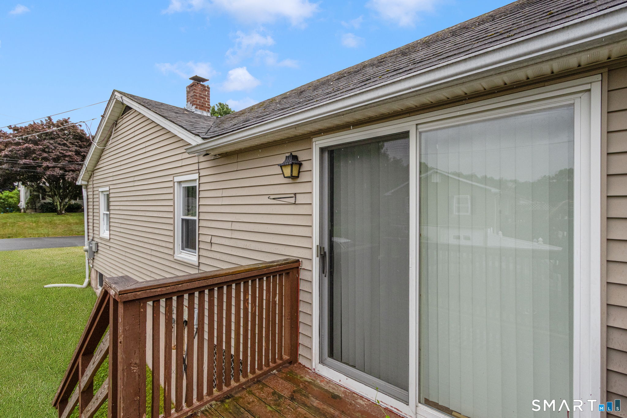 10 Teddy Lane Norwich CT 06360