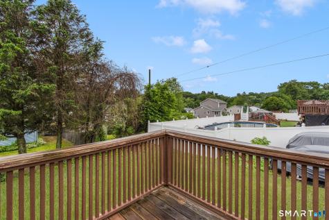 10 Teddy Lane Norwich CT 06360