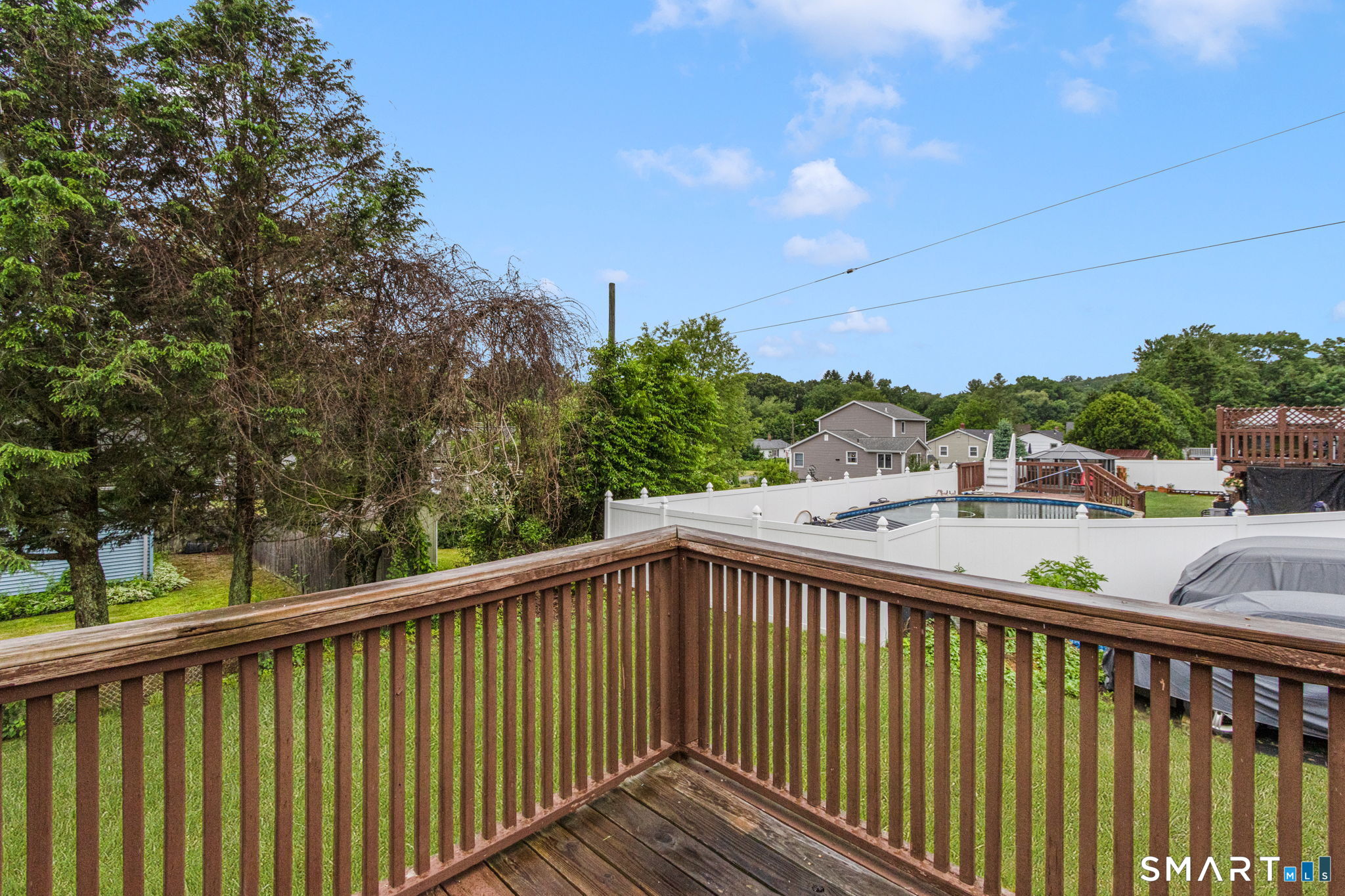 10 Teddy Lane Norwich CT 06360