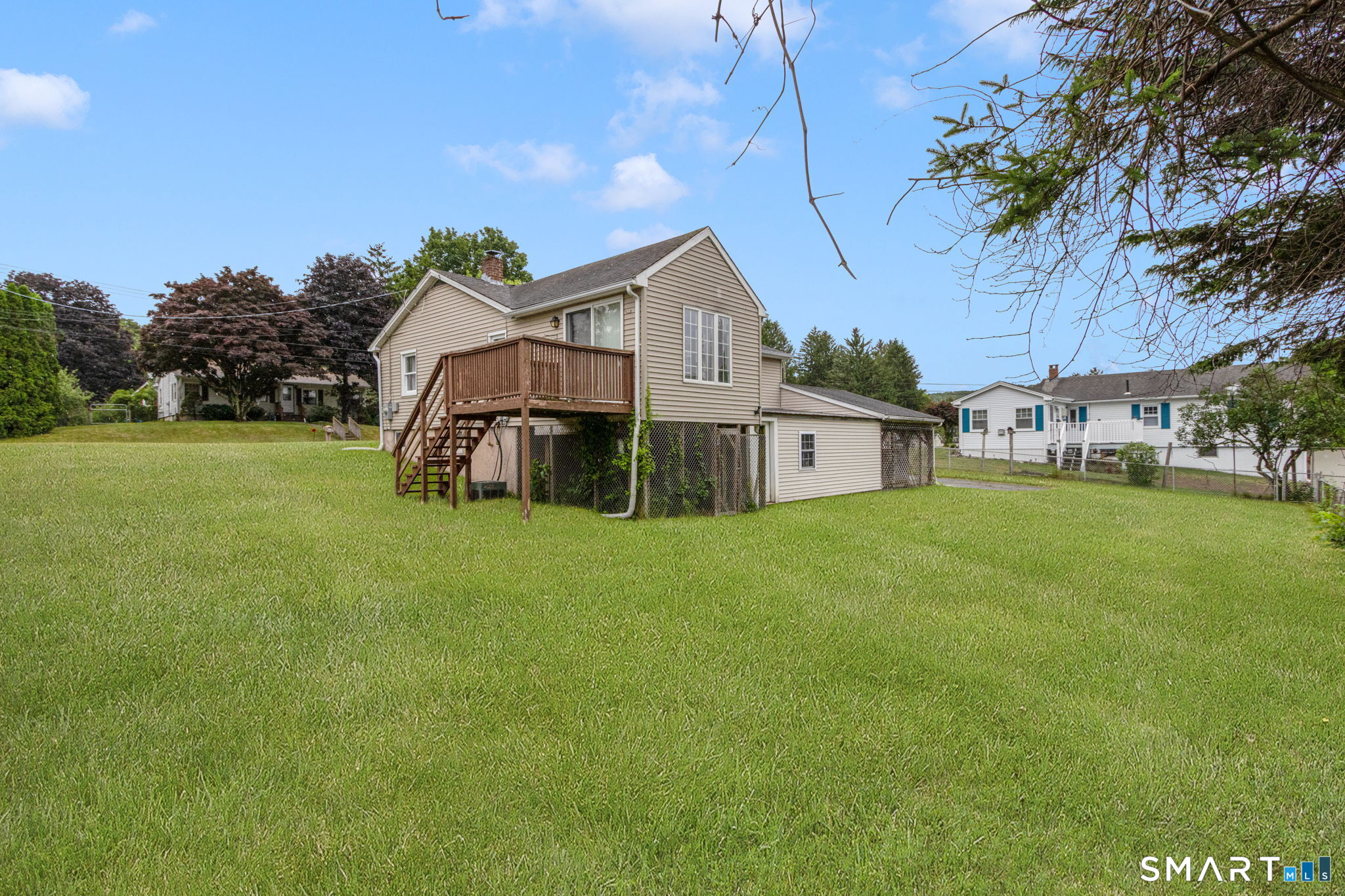 10 Teddy Lane Norwich CT 06360