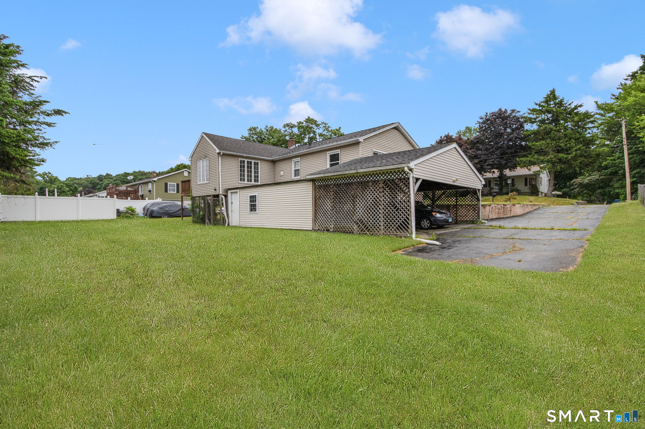 10 Teddy Lane Norwich CT 06360