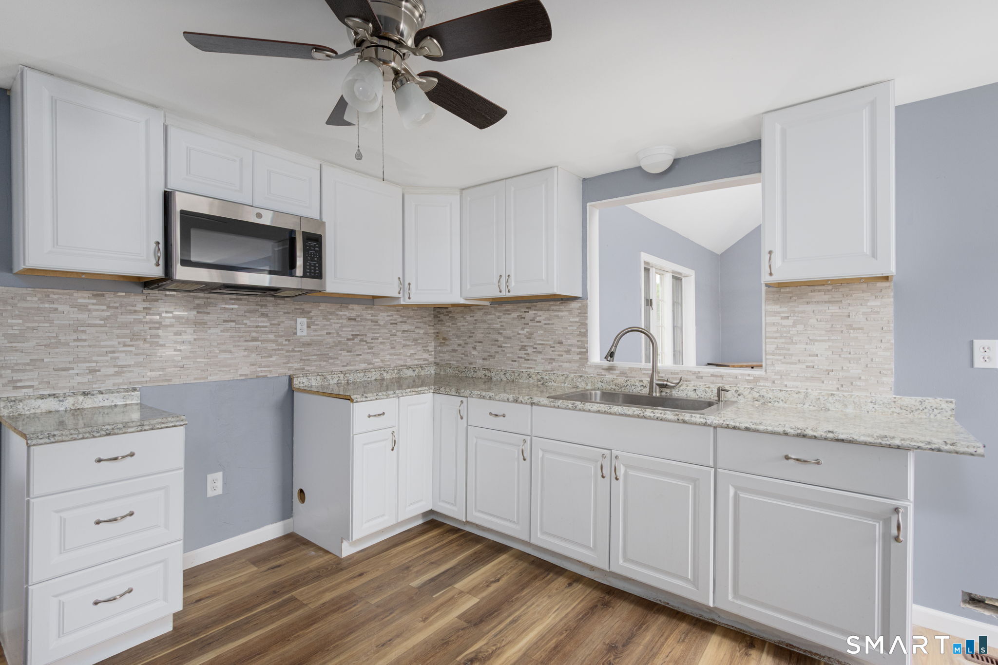 10 Teddy Lane Norwich CT 06360
