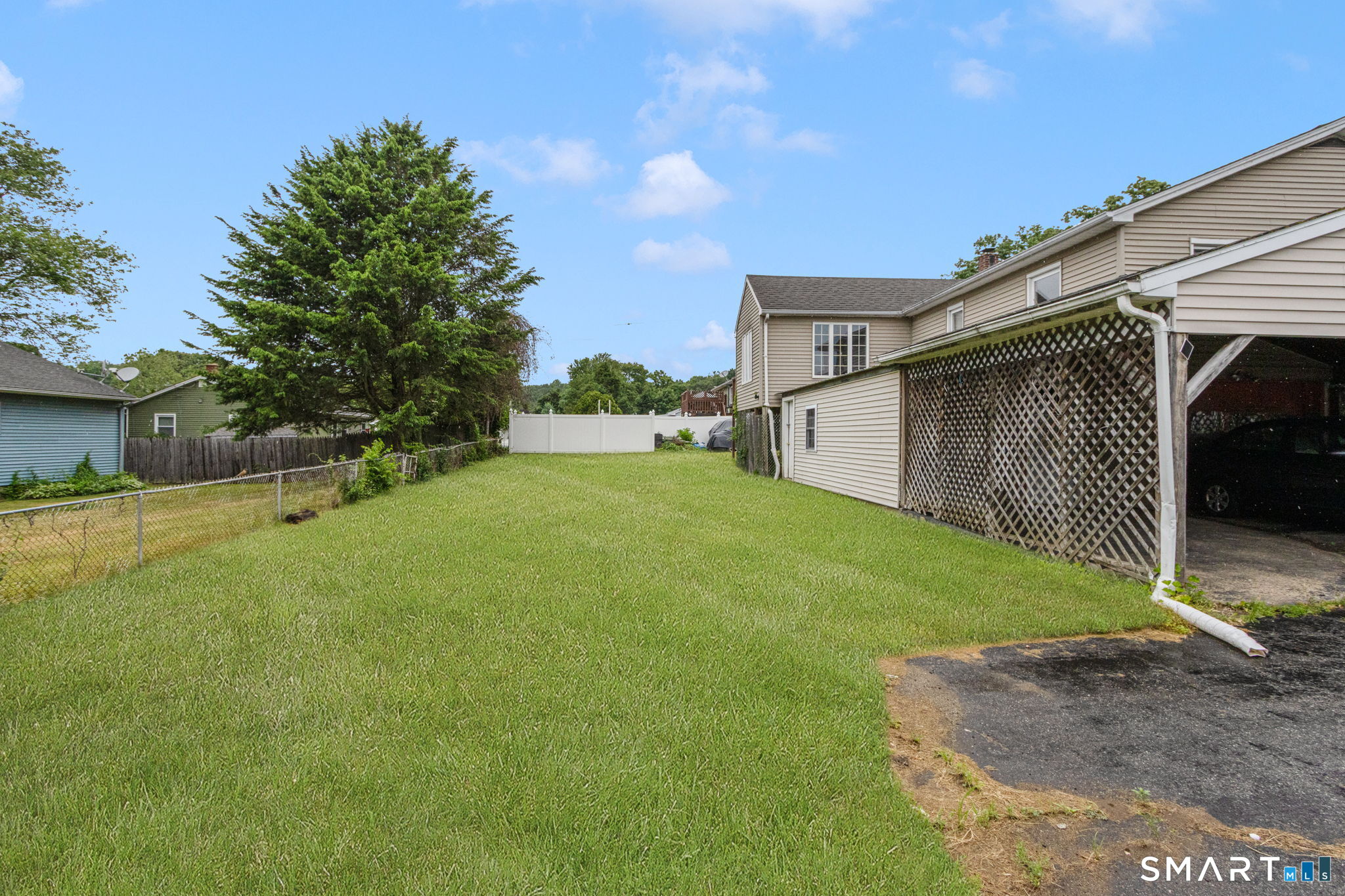 10 Teddy Lane Norwich CT 06360