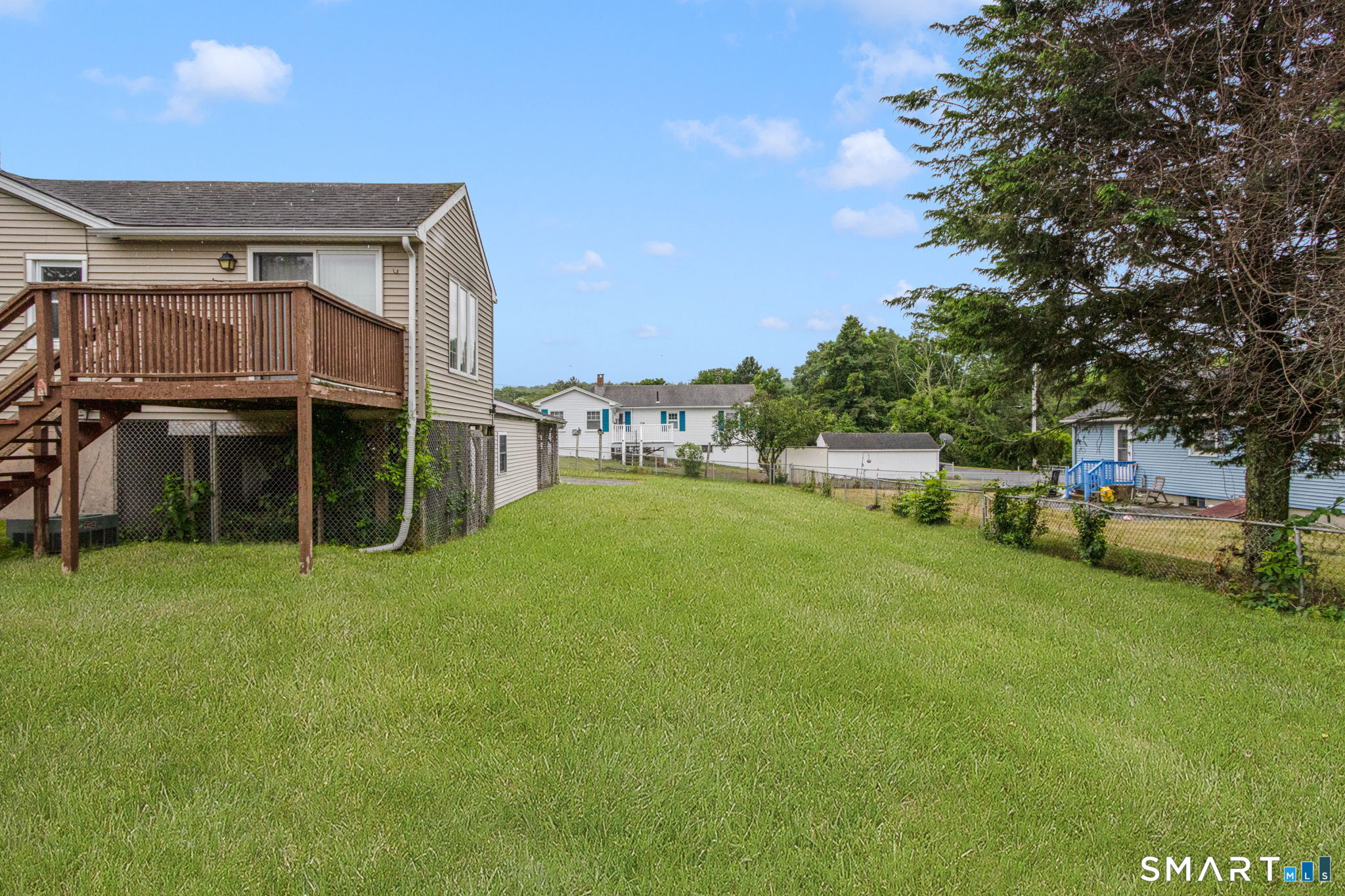 10 Teddy Lane Norwich CT 06360