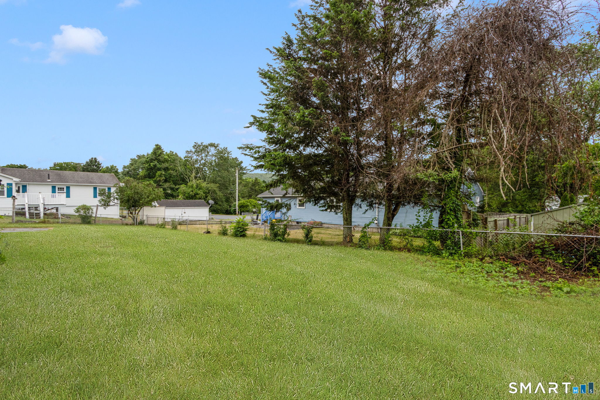 10 Teddy Lane Norwich CT 06360