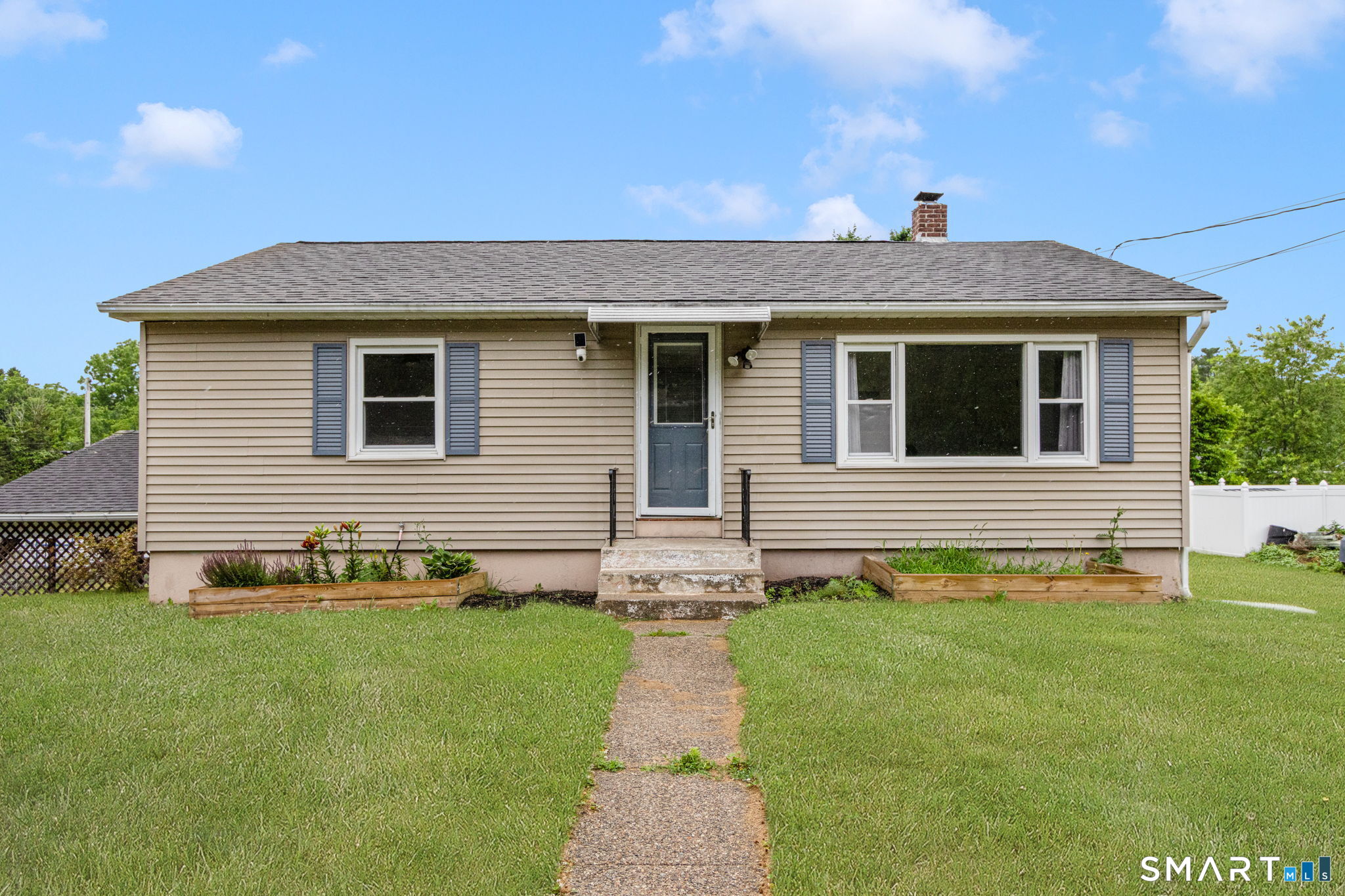 10 Teddy Lane Norwich CT 06360