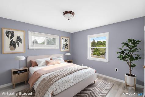 10 Teddy Lane Norwich CT 06360