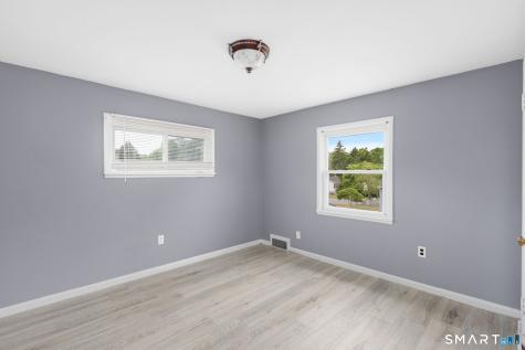 10 Teddy Lane Norwich CT 06360