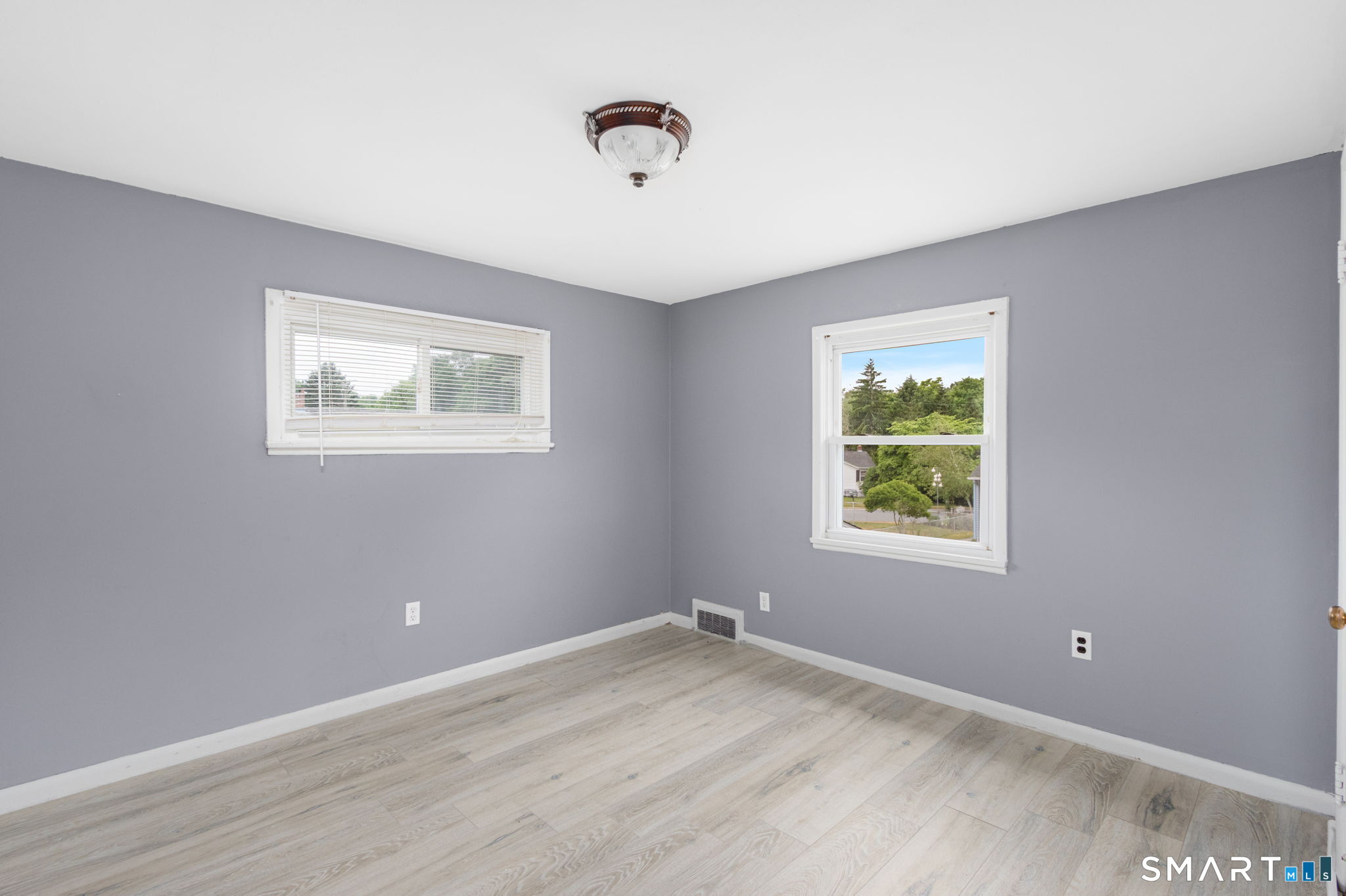 10 Teddy Lane Norwich CT 06360