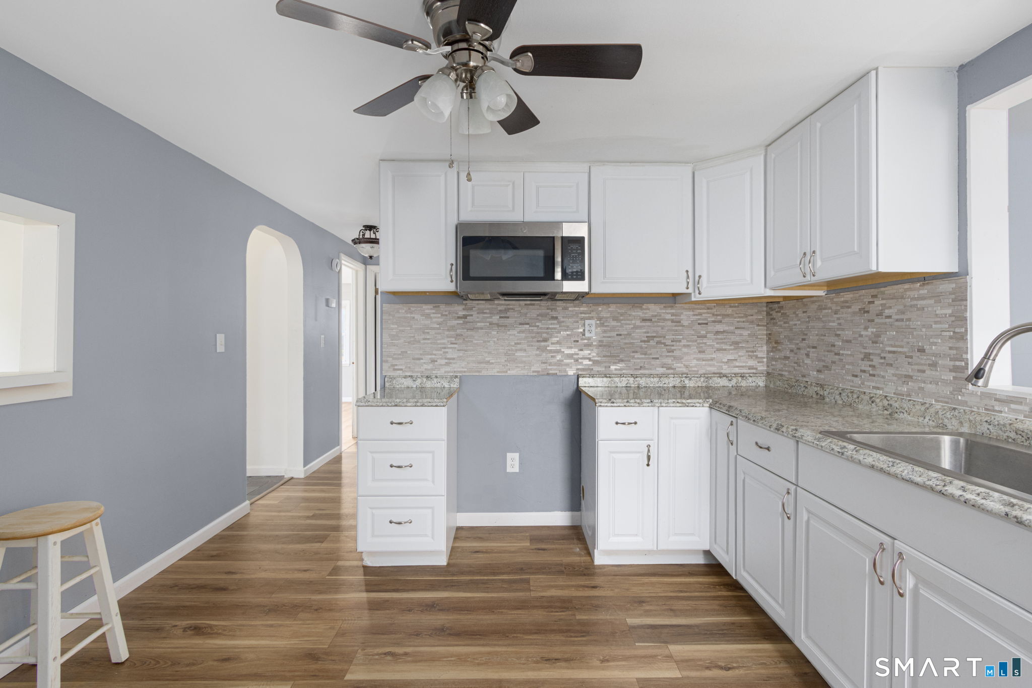 10 Teddy Lane Norwich CT 06360