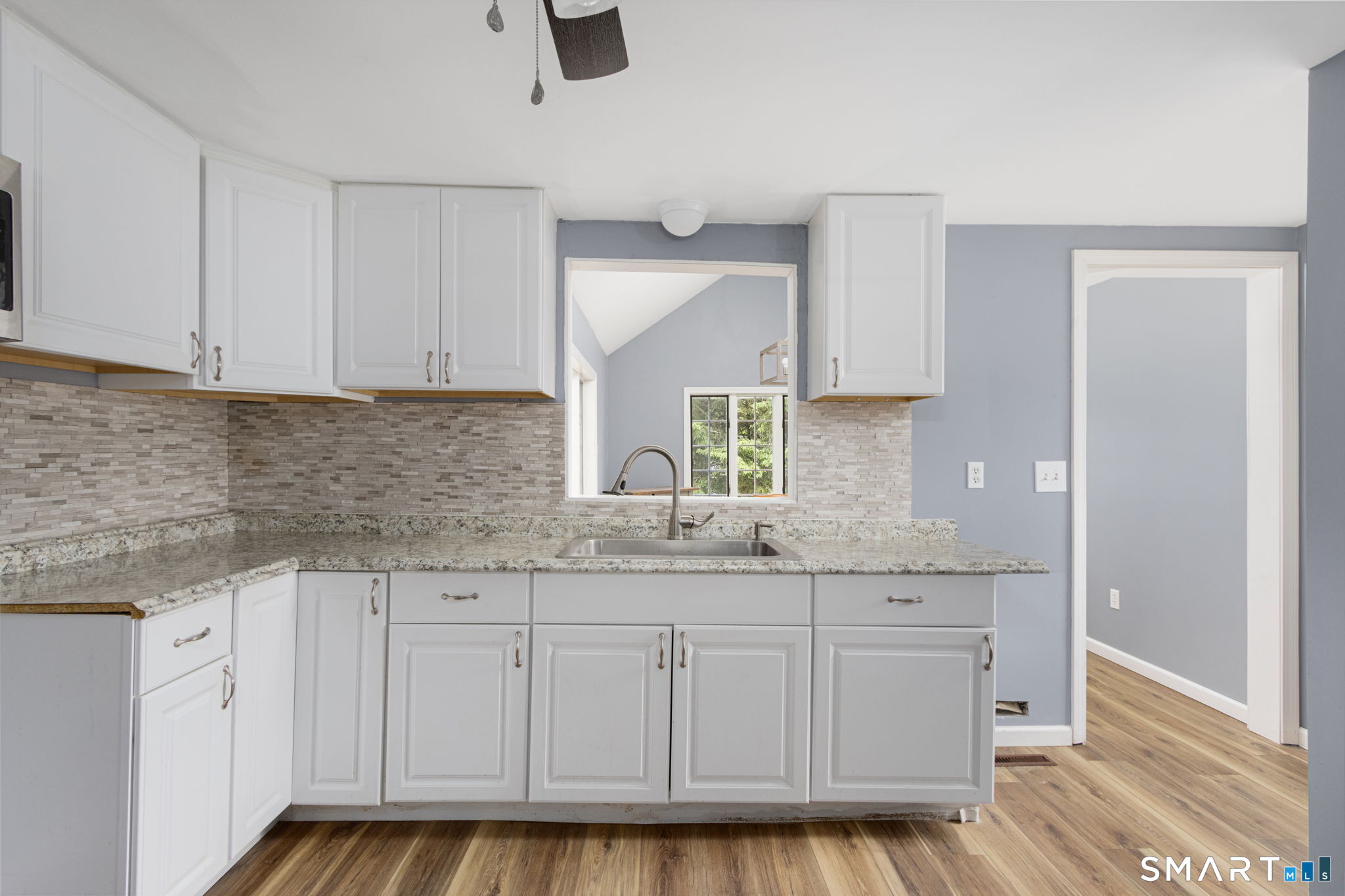 10 Teddy Lane Norwich CT 06360