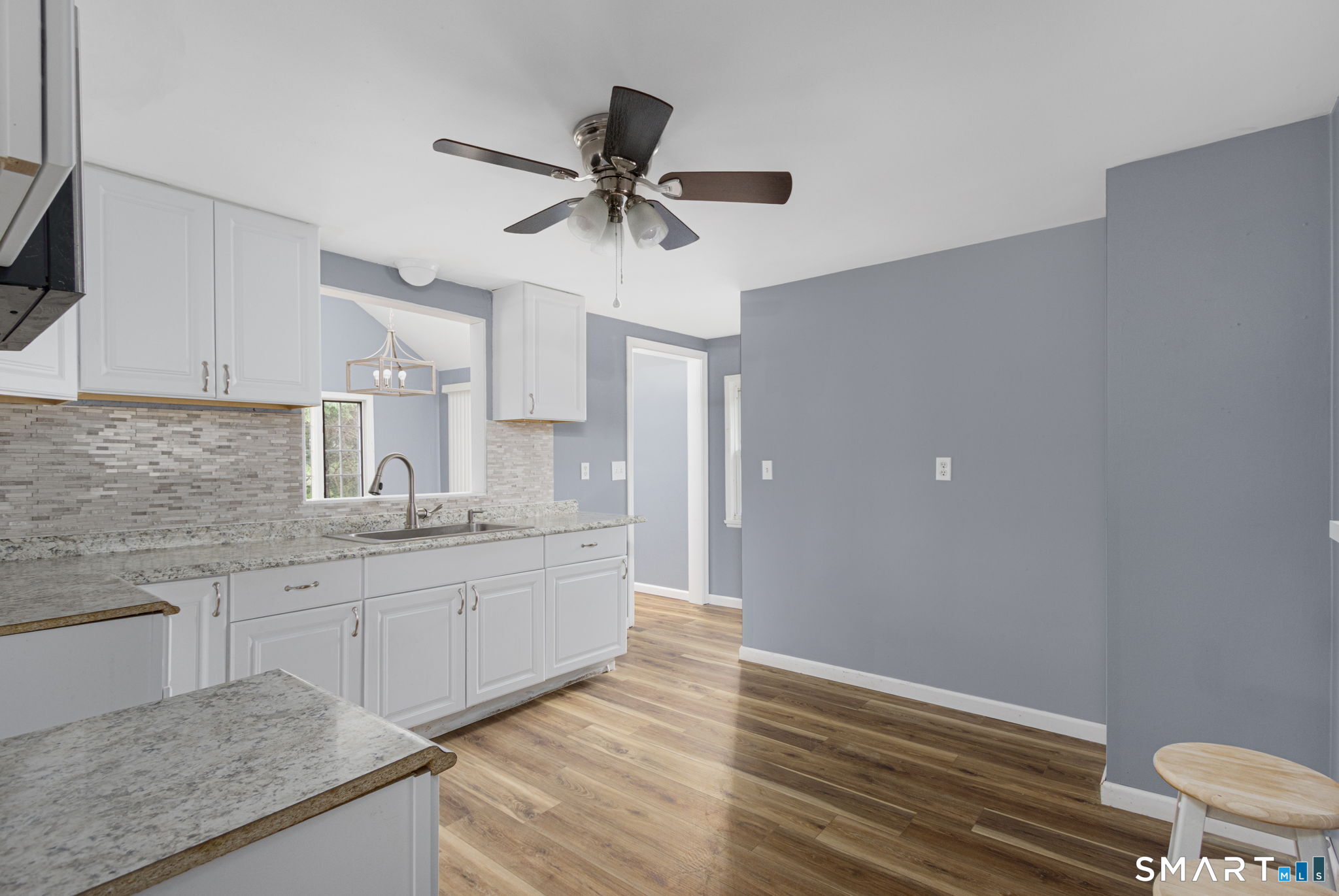 10 Teddy Lane Norwich CT 06360
