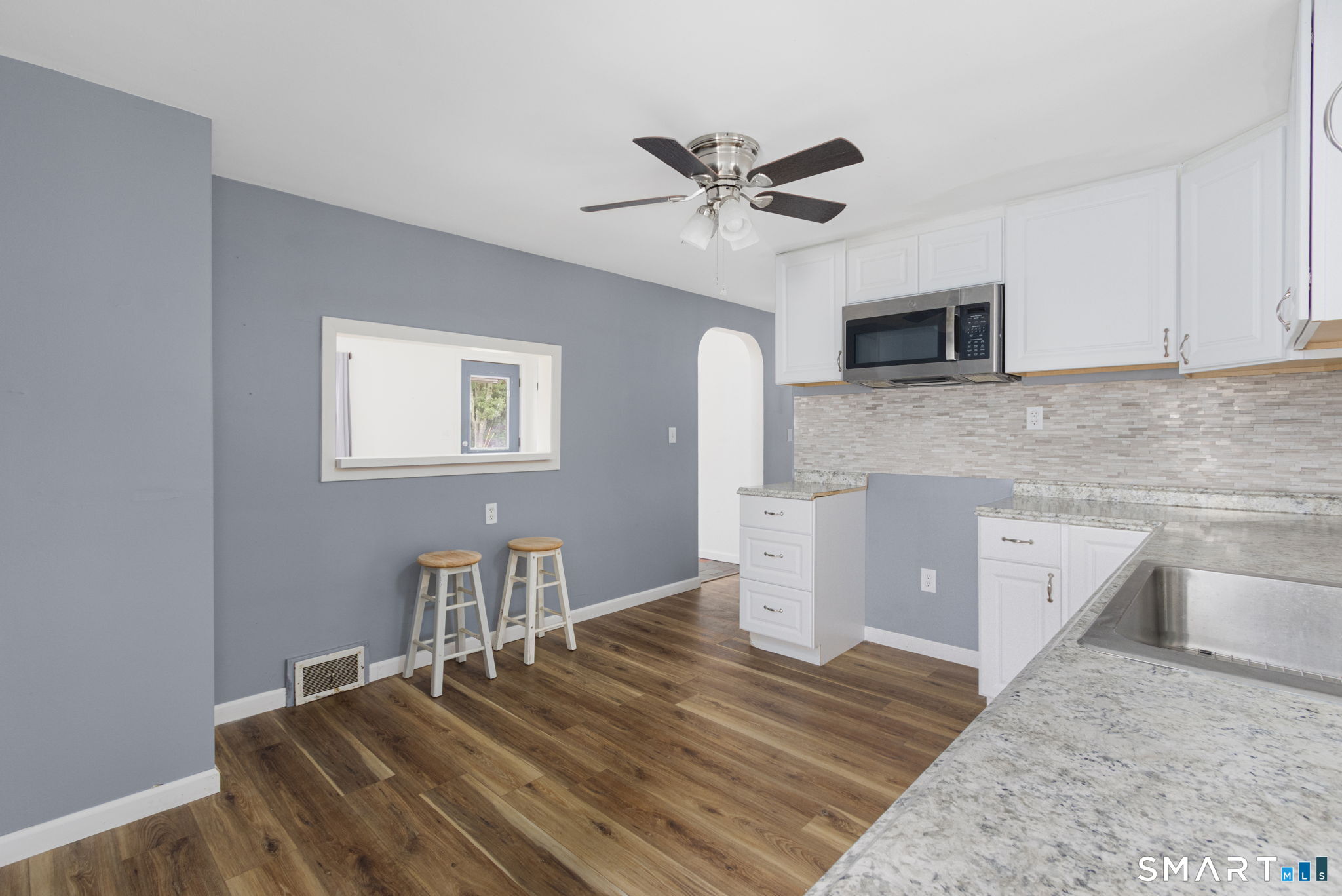 10 Teddy Lane Norwich CT 06360