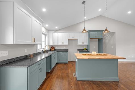 153 Bluebird Lane Brooklyn CT 06234