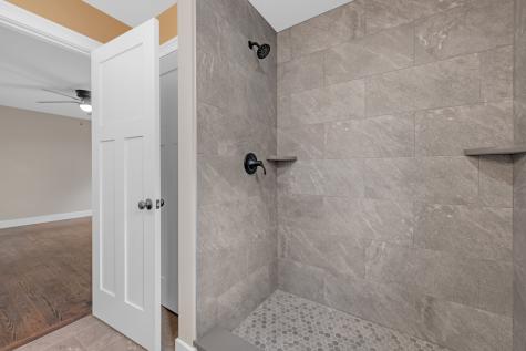 153 Bluebird Lane Brooklyn CT 06234