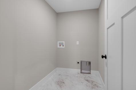 153 Bluebird Lane Brooklyn CT 06234