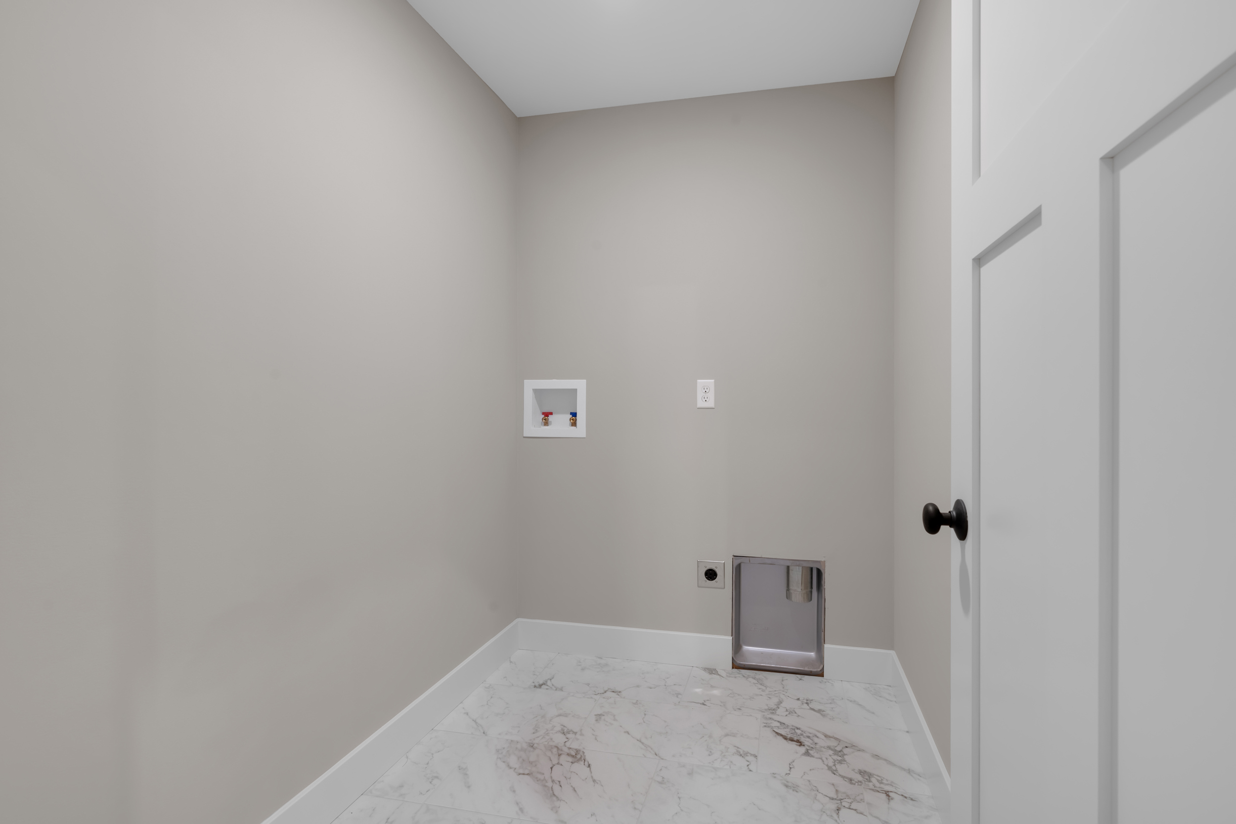 153 Bluebird Lane Brooklyn CT 06234