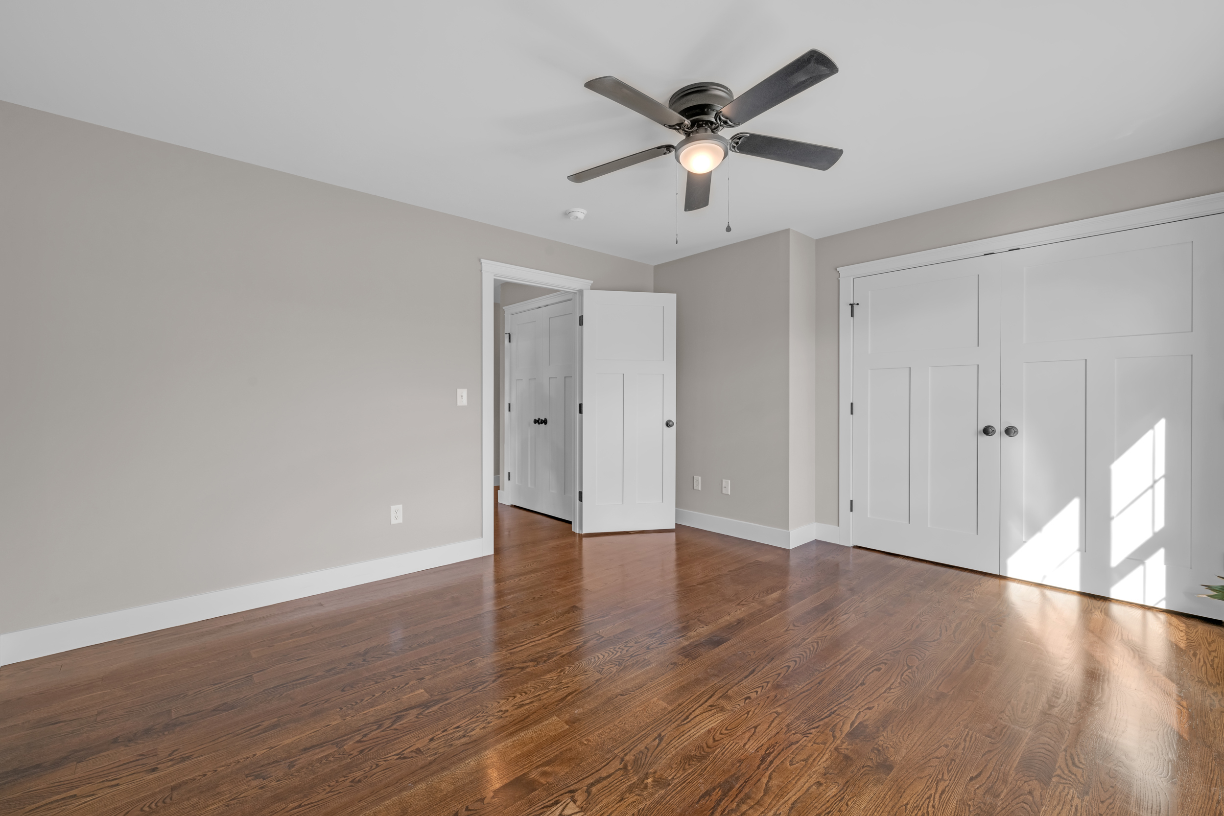 153 Bluebird Lane Brooklyn CT 06234