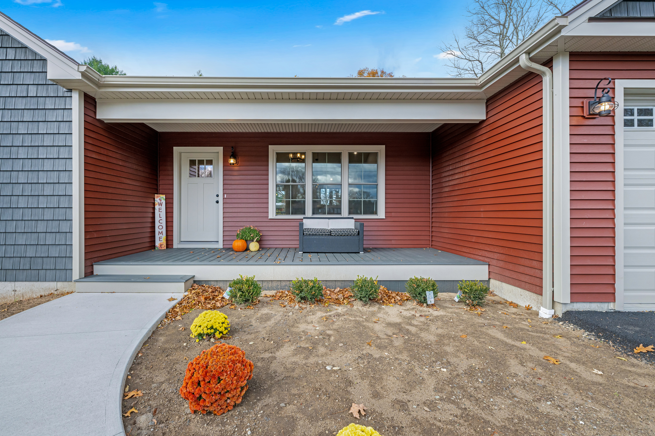 153 Bluebird Lane Brooklyn CT 06234