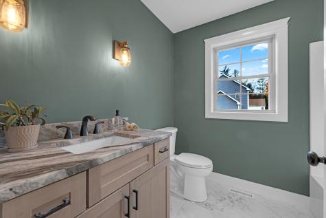 153 Bluebird Lane Brooklyn CT 06234