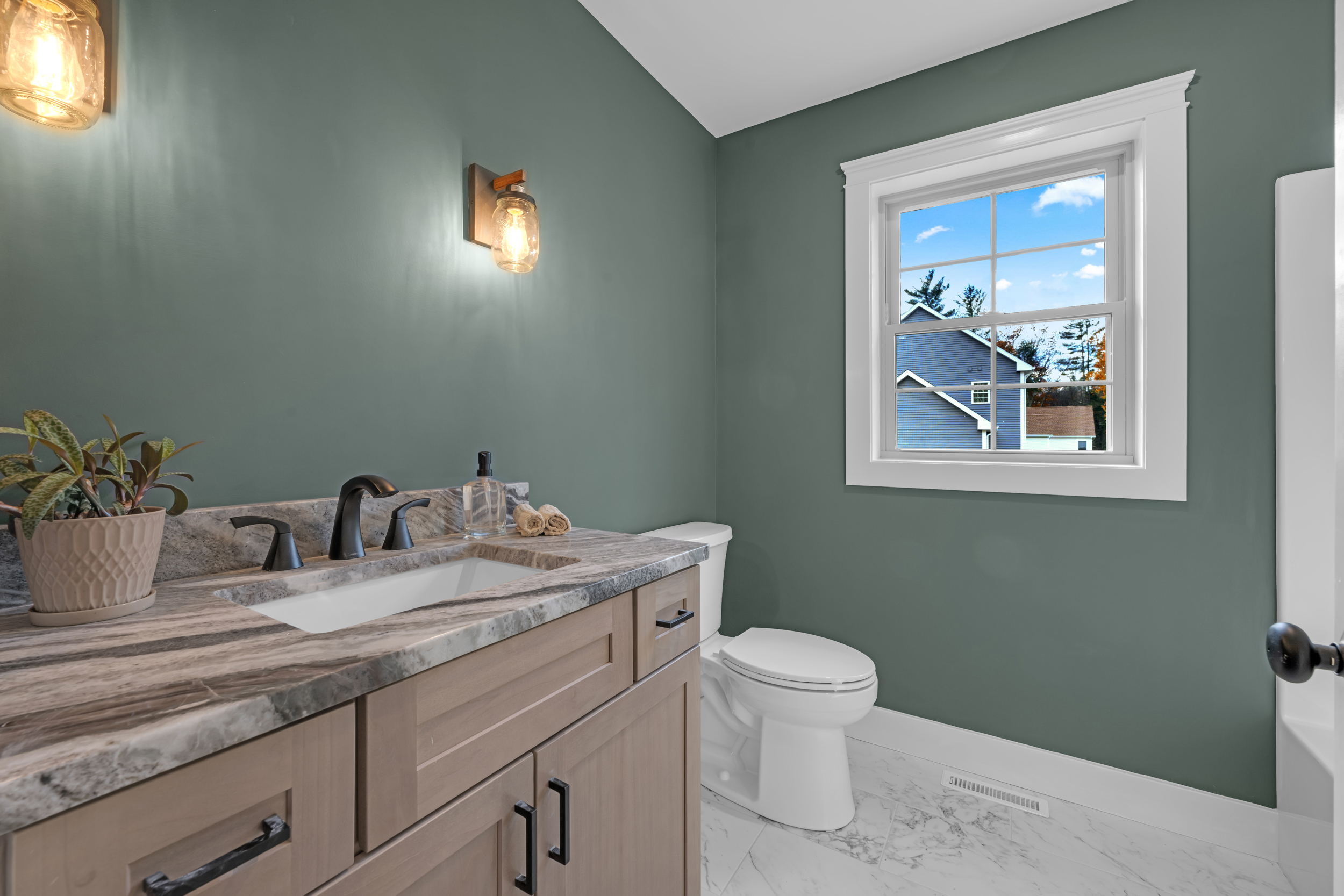 153 Bluebird Lane Brooklyn CT 06234