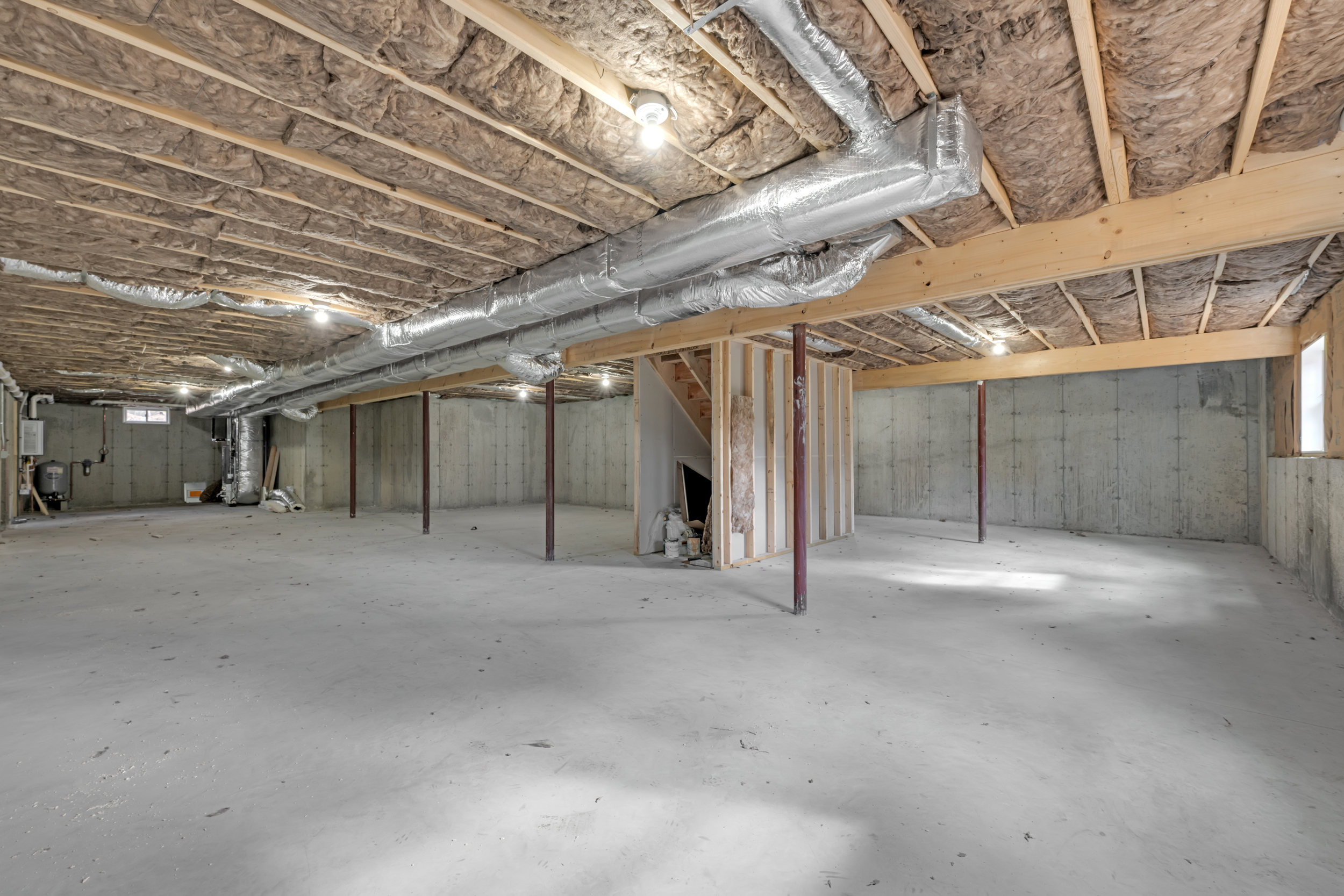 153 Bluebird Lane Brooklyn CT 06234