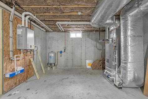 153 Bluebird Lane Brooklyn CT 06234