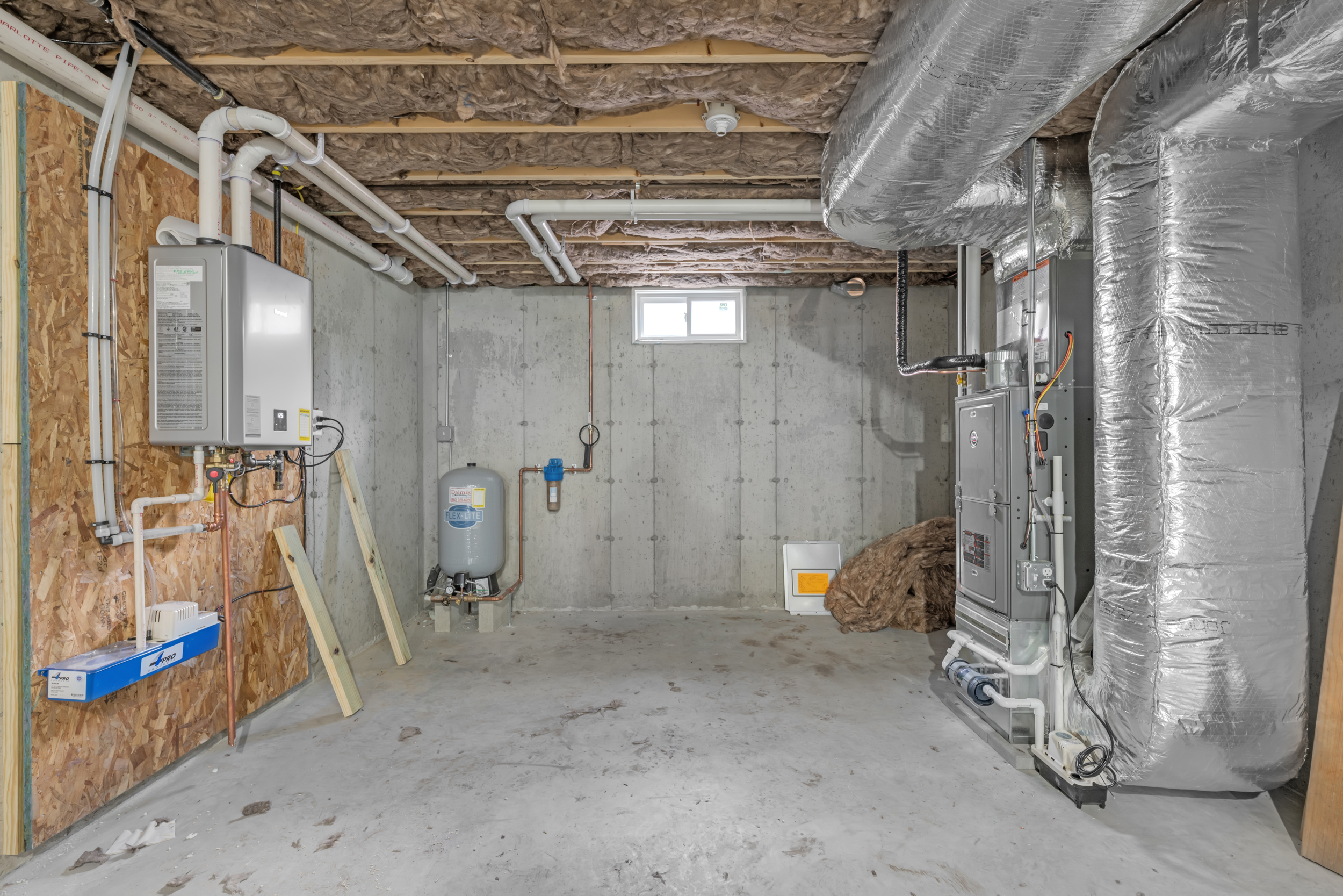 153 Bluebird Lane Brooklyn CT 06234