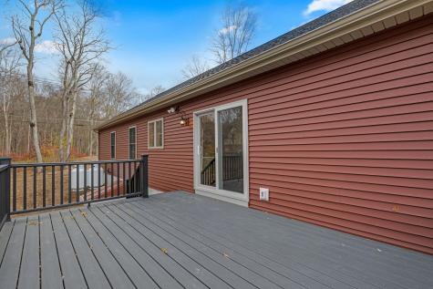 153 Bluebird Lane Brooklyn CT 06234