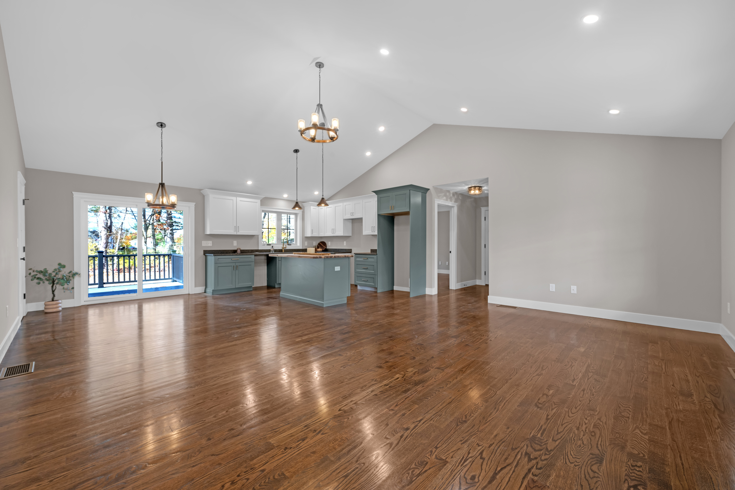 153 Bluebird Lane Brooklyn CT 06234