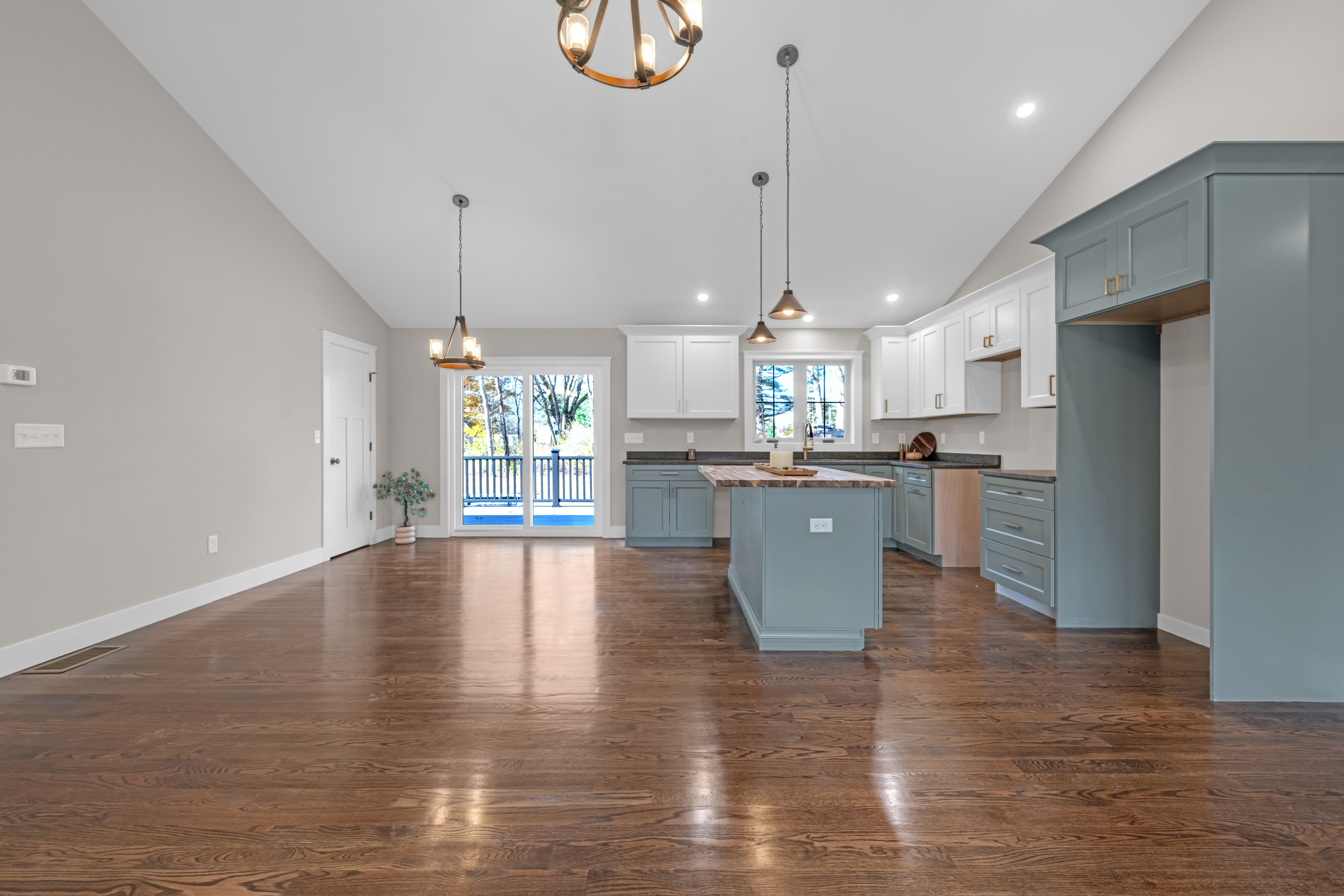 153 Bluebird Lane Brooklyn CT 06234