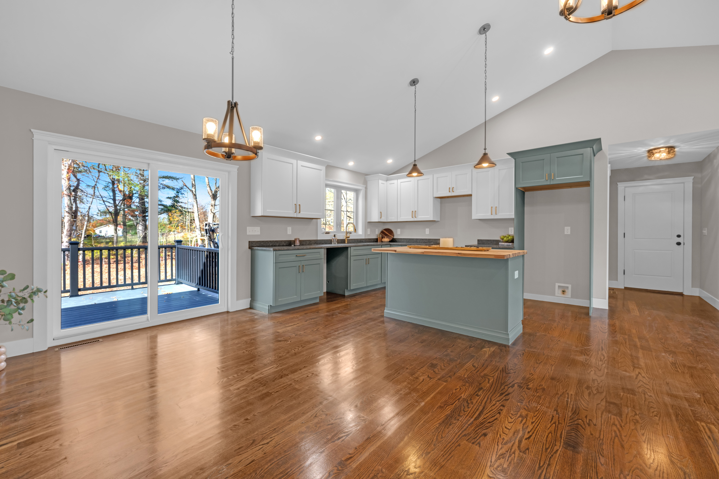 153 Bluebird Lane Brooklyn CT 06234