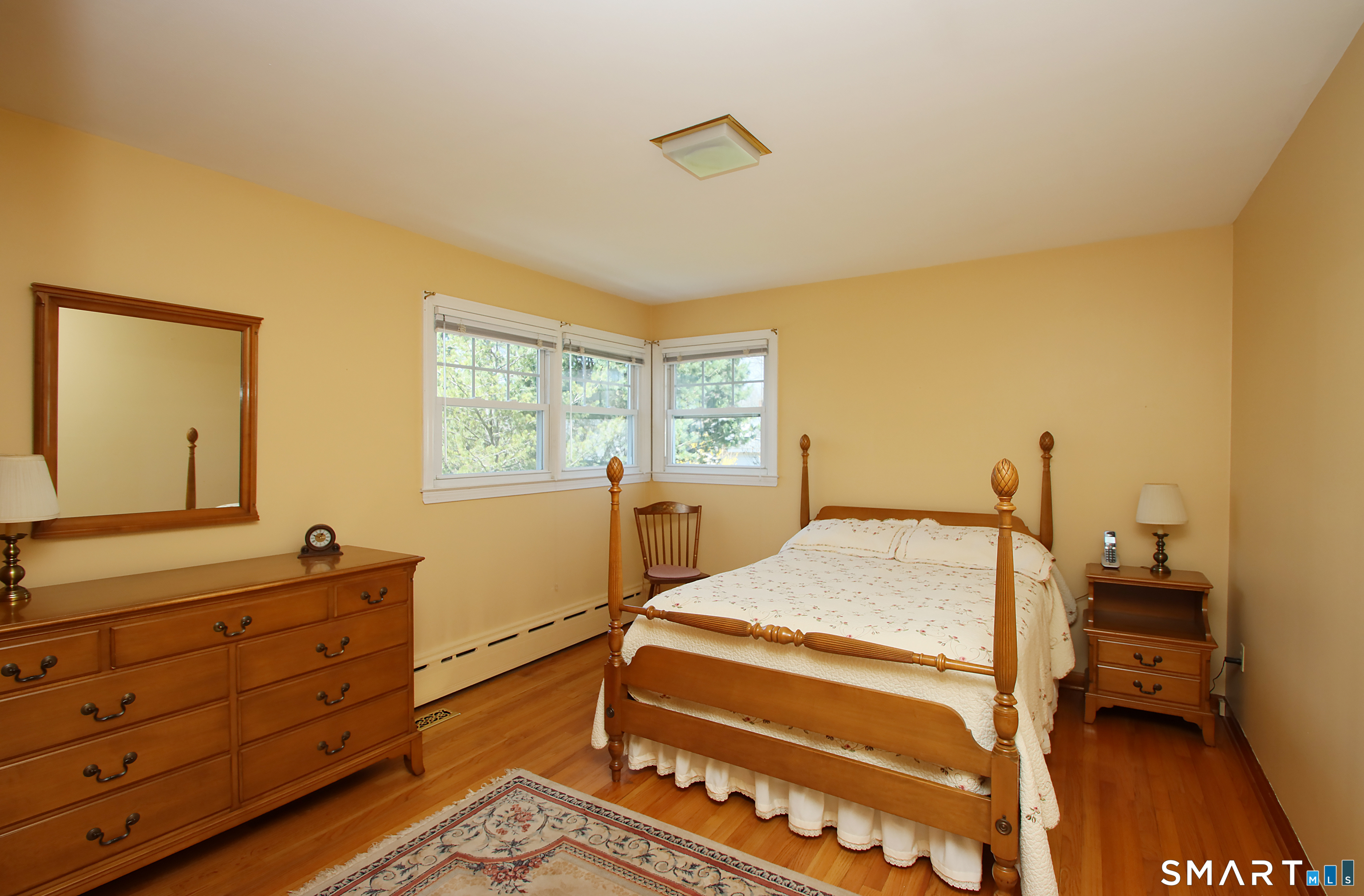54 Woodstock Street Waterbury CT 06704
