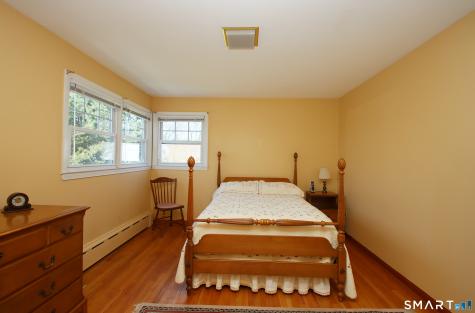 54 Woodstock Street Waterbury CT 06704