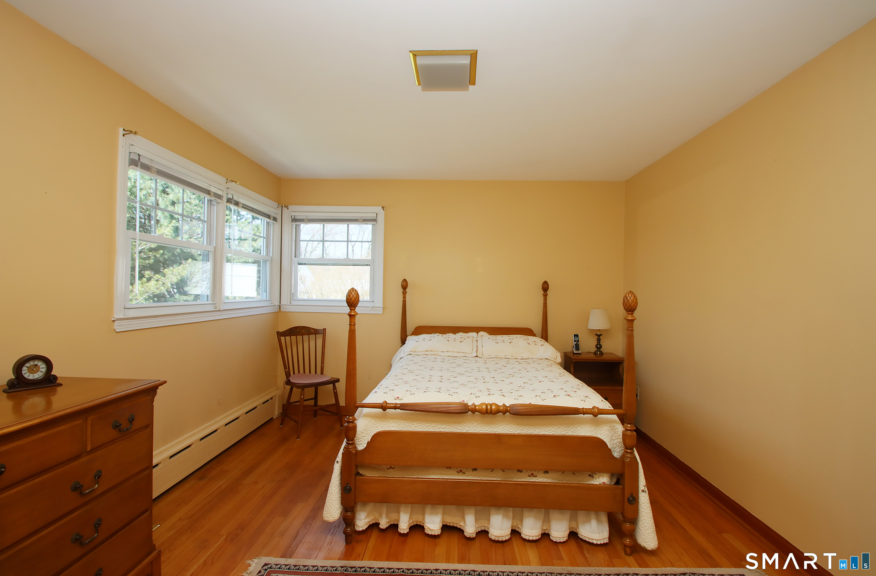 54 Woodstock Street Waterbury CT 06704