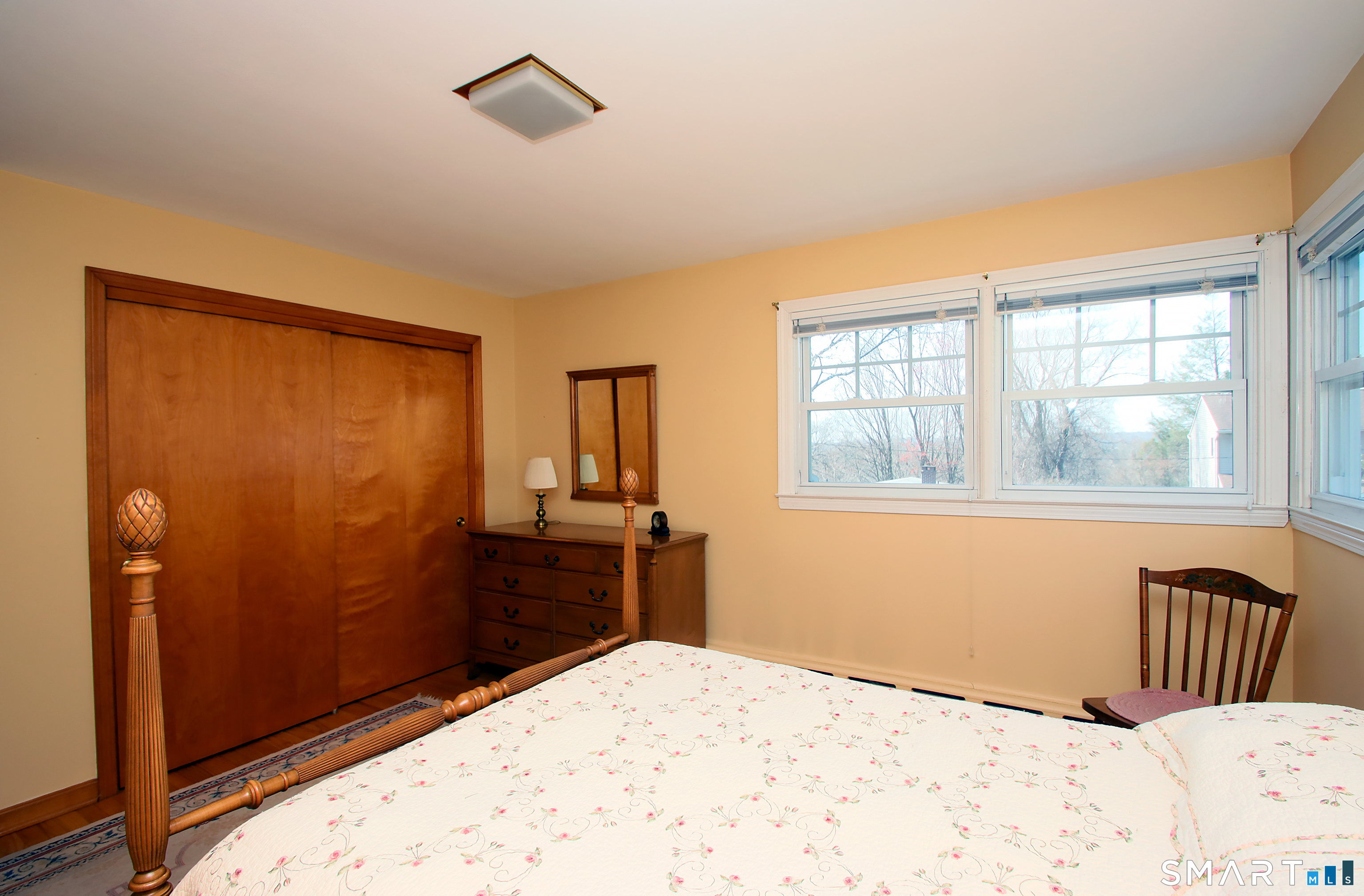 54 Woodstock Street Waterbury CT 06704