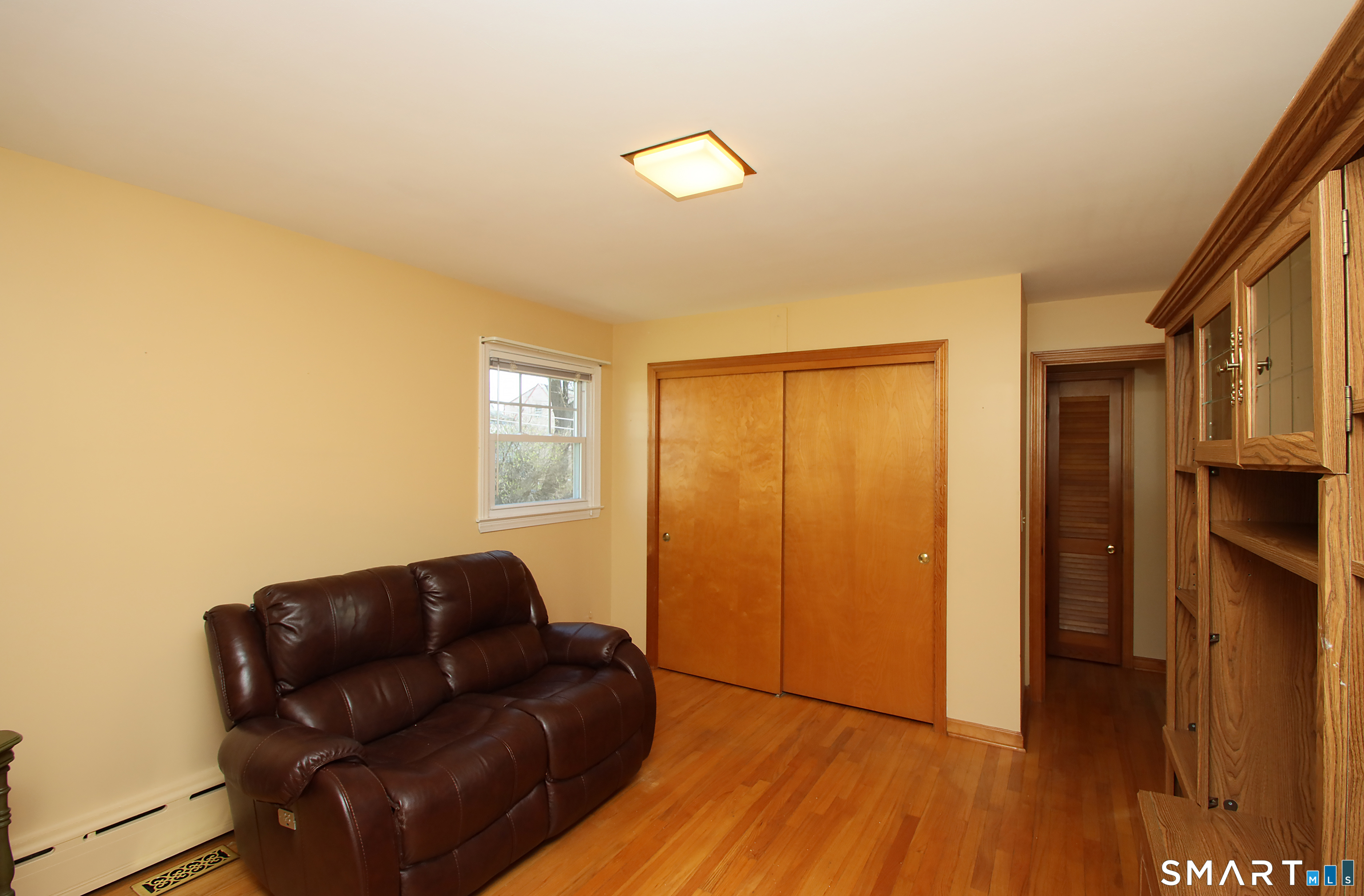 54 Woodstock Street Waterbury CT 06704