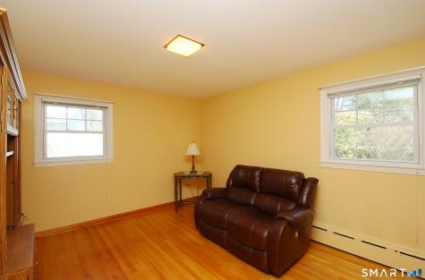54 Woodstock Street Waterbury CT 06704