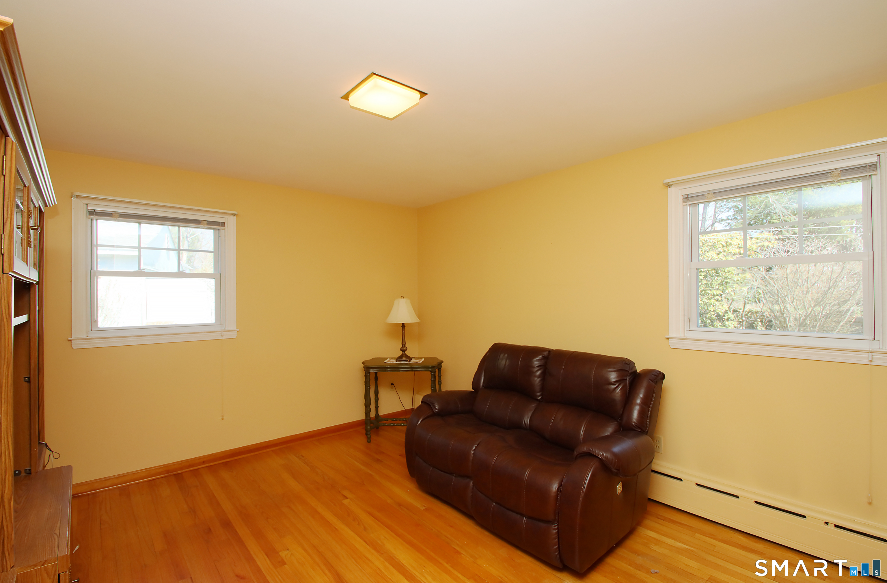 54 Woodstock Street Waterbury CT 06704