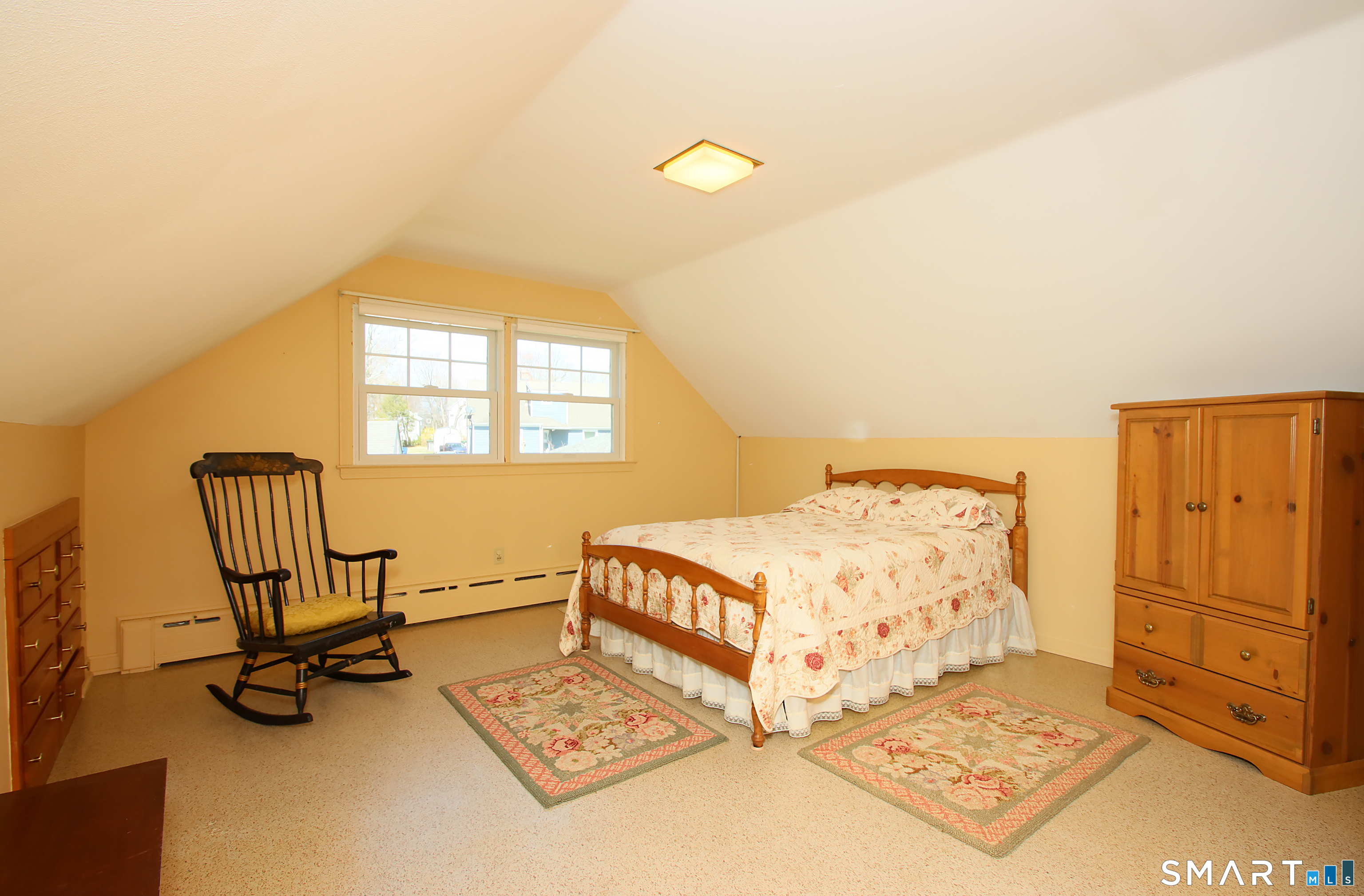 54 Woodstock Street Waterbury CT 06704